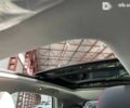 БІД Yuan EV, об'ємом двигуна 0 л та пробігом 1 тис. км за 28500 $, фото 24 на Automoto.ua