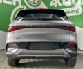 БІД Yuan EV, об'ємом двигуна 0 л та пробігом 1 тис. км за 28500 $, фото 4 на Automoto.ua