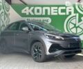 БІД Yuan EV, об'ємом двигуна 0 л та пробігом 1 тис. км за 28500 $, фото 2 на Automoto.ua