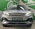 БІД Yuan EV, об'ємом двигуна 0 л та пробігом 1 тис. км за 27100 $, фото 1 на Automoto.ua