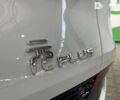 БІД Yuan EV, об'ємом двигуна 0 л та пробігом 1 тис. км за 28500 $, фото 10 на Automoto.ua