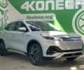 БІД Yuan EV, об'ємом двигуна 0 л та пробігом 1 тис. км за 28500 $, фото 2 на Automoto.ua