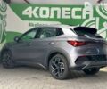 БІД Yuan EV, об'ємом двигуна 0 л та пробігом 1 тис. км за 28500 $, фото 5 на Automoto.ua