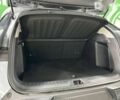 БІД Yuan EV, об'ємом двигуна 0 л та пробігом 1 тис. км за 28500 $, фото 8 на Automoto.ua