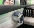БІД Yuan EV, об'ємом двигуна 0 л та пробігом 1 тис. км за 28500 $, фото 11 на Automoto.ua