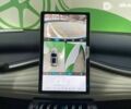 БІД Yuan EV, об'ємом двигуна 0 л та пробігом 1 тис. км за 28500 $, фото 18 на Automoto.ua