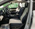 БІД Yuan EV, об'ємом двигуна 0 л та пробігом 1 тис. км за 28500 $, фото 13 на Automoto.ua