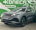 БІД Yuan EV, об'ємом двигуна 0 л та пробігом 1 тис. км за 28500 $, фото 1 на Automoto.ua