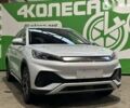 БІД Yuan EV, об'ємом двигуна 0 л та пробігом 1 тис. км за 26000 $, фото 3 на Automoto.ua