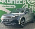 БІД Yuan EV, об'ємом двигуна 0 л та пробігом 1 тис. км за 28500 $, фото 1 на Automoto.ua