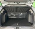 БІД Yuan EV, об'ємом двигуна 0 л та пробігом 1 тис. км за 28500 $, фото 9 на Automoto.ua