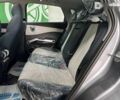 БІД Yuan EV, об'ємом двигуна 0 л та пробігом 1 тис. км за 28500 $, фото 17 на Automoto.ua