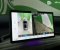 БІД Yuan EV, об'ємом двигуна 0 л та пробігом 1 тис. км за 28500 $, фото 13 на Automoto.ua