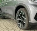 БІД Yuan EV, об'ємом двигуна 0 л та пробігом 1 тис. км за 28500 $, фото 6 на Automoto.ua