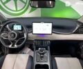 БІД Yuan EV, об'ємом двигуна 0 л та пробігом 1 тис. км за 28500 $, фото 11 на Automoto.ua