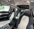 БІД Yuan EV, об'ємом двигуна 0 л та пробігом 1 тис. км за 28500 $, фото 15 на Automoto.ua