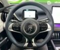 БІД Yuan EV, об'ємом двигуна 0 л та пробігом 1 тис. км за 28500 $, фото 12 на Automoto.ua