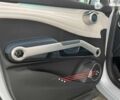 БІД Yuan EV, об'ємом двигуна 0 л та пробігом 1 тис. км за 28500 $, фото 12 на Automoto.ua