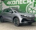 БІД Yuan EV, об'ємом двигуна 0 л та пробігом 1 тис. км за 28500 $, фото 2 на Automoto.ua