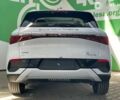 БІД Yuan EV, об'ємом двигуна 0 л та пробігом 1 тис. км за 28500 $, фото 4 на Automoto.ua