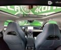 БІД Yuan EV, об'ємом двигуна 0 л та пробігом 1 тис. км за 28500 $, фото 16 на Automoto.ua