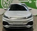 БІД Yuan EV, об'ємом двигуна 0 л та пробігом 1 тис. км за 26000 $, фото 2 на Automoto.ua