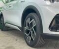 БІД Yuan EV, об'ємом двигуна 0 л та пробігом 1 тис. км за 28500 $, фото 6 на Automoto.ua