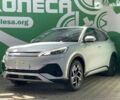 БІД Yuan EV, об'ємом двигуна 0 л та пробігом 1 тис. км за 28500 $, фото 1 на Automoto.ua