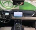 БІД Yuan EV, об'ємом двигуна 0 л та пробігом 1 тис. км за 28500 $, фото 15 на Automoto.ua