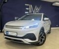 БІД Yuan EV, об'ємом двигуна 4.25 л та пробігом 1 тис. км за 24199 $, фото 2 на Automoto.ua