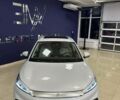 БІД Yuan EV, об'ємом двигуна 4.25 л та пробігом 1 тис. км за 24199 $, фото 6 на Automoto.ua