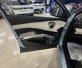 БИД Yuan EV, объемом двигателя 4.25 л и пробегом 1 тыс. км за 24199 $, фото 15 на Automoto.ua