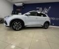 БИД Yuan EV, объемом двигателя 4.25 л и пробегом 1 тыс. км за 24199 $, фото 7 на Automoto.ua