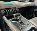 БИД Yuan EV, объемом двигателя 4.25 л и пробегом 1 тыс. км за 22499 $, фото 24 на Automoto.ua