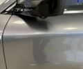 БИД Yuan EV, объемом двигателя 4.25 л и пробегом 1 тыс. км за 22499 $, фото 15 на Automoto.ua