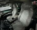 БИД Yuan EV, объемом двигателя 4.25 л и пробегом 1 тыс. км за 22499 $, фото 23 на Automoto.ua