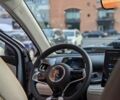 БІД Yuan EV, об'ємом двигуна 4.25 л та пробігом 1 тис. км за 22499 $, фото 14 на Automoto.ua