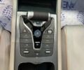 БИД Yuan EV, объемом двигателя 4.25 л и пробегом 1 тыс. км за 24199 $, фото 26 на Automoto.ua