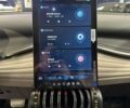 БИД Yuan EV, объемом двигателя 4.25 л и пробегом 1 тыс. км за 24199 $, фото 27 на Automoto.ua
