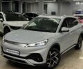 БИД Yuan EV, объемом двигателя 4.25 л и пробегом 1 тыс. км за 22499 $, фото 1 на Automoto.ua