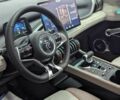 БІД Yuan EV, об'ємом двигуна 4.25 л та пробігом 1 тис. км за 22499 $, фото 13 на Automoto.ua