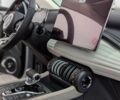 БІД Yuan EV, об'ємом двигуна 4.25 л та пробігом 1 тис. км за 22499 $, фото 15 на Automoto.ua