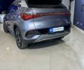БИД Yuan EV, объемом двигателя 4.25 л и пробегом 1 тыс. км за 22499 $, фото 11 на Automoto.ua