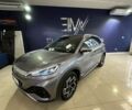 БИД Yuan EV, объемом двигателя 4.25 л и пробегом 1 тыс. км за 22499 $, фото 4 на Automoto.ua