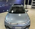 БИД Yuan EV, объемом двигателя 4.25 л и пробегом 1 тыс. км за 24199 $, фото 7 на Automoto.ua