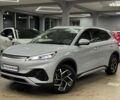 БИД Yuan EV, объемом двигателя 4.25 л и пробегом 1 тыс. км за 22499 $, фото 2 на Automoto.ua