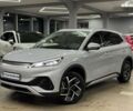 БИД Yuan EV, объемом двигателя 4.25 л и пробегом 1 тыс. км за 22499 $, фото 1 на Automoto.ua