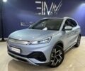 БИД Yuan EV, объемом двигателя 4.25 л и пробегом 1 тыс. км за 24199 $, фото 3 на Automoto.ua
