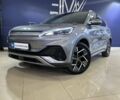 БИД Yuan EV, объемом двигателя 4.25 л и пробегом 1 тыс. км за 22499 $, фото 3 на Automoto.ua