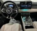 БИД Yuan EV, объемом двигателя 4.25 л и пробегом 1 тыс. км за 22499 $, фото 16 на Automoto.ua